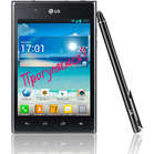 Смартфон LG Optimus Vu P895