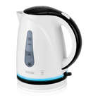 Электрочайник BBK EK1701P