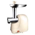 Мясорубка VES 4670