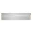 Инфракрасный обогреватель Timberk TCH A8C 3000