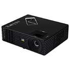 Видеопроектор ViewSonic PJD6235