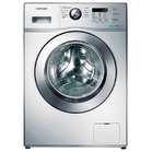 Стиральная машина Samsung WF602W0BCSD