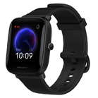 Умные часы Huami Amazfit Bip U Pro