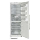 Холодильник Atlant ХМ 6321-100