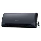 Тепловентилятор Timberk TFH W200.XB