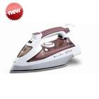 Утюг Sinbo SSI 2863