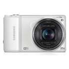 Компактный фотоаппарат Samsung WB250F