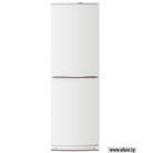 Холодильник Atlant ХМ 6095-031