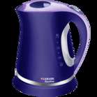 Электрочайник Lamark LK-1023 DB