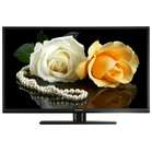 Телевизор Supra STV-LC32520WL