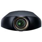 Видеопроектор Sony VPL-VW1100ES