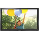 Телевизор Samsung SyncMaster 650 TS