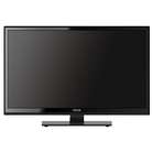 Телевизор Mystery MTV-42 23 LT2