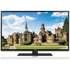 Телевизор BBK 32 LEM-1002 T2C