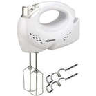 Миксер Bomann CB 334