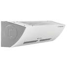 Тепловая завеса Timberk THC WS3 3MX AERO II