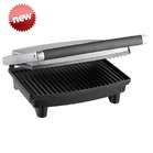 Электрогриль Sinbo SSM 2527