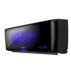 Кондиционер Samsung AQV09KBBNSER