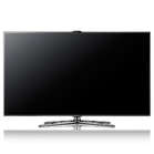 Телевизор Samsung UE55ES7500S
