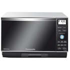Микроволновая печь Panasonic NN-DS592