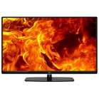 Телевизор Mystery MTV-3018LW