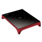 Настольная электроплитка Oursson IP1220T/DC