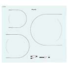 Электрическая панель Brandt TI118W