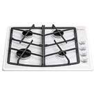 Газовая панель Gefest СН 1211