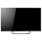 Телевизор LG 84LM9600