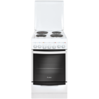 Электрическая плита Gefest 5140-02