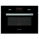 Встраиваемая СВЧ-печь Brandt ME1245B