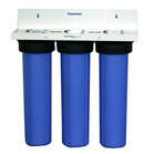 Магистральный фильтр Барьер ПРОФИ bb Стандарт