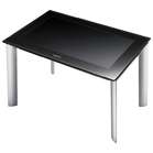 Телевизор Samsung SUR40