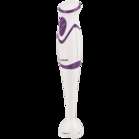 Блендер Lamark LK-1333 VT