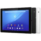 Планшет Sony Xperia Z4 Tablet 32Gb WiFi