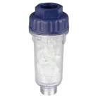 Магистральный фильтр Аквафор Стирон