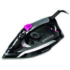 Утюг Redmond RI-C232