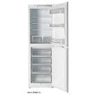 Холодильник Atlant ХМ 4723-100