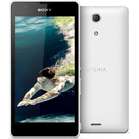 Смартфон Sony Xperia ZR