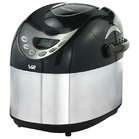 Хлебопечка VR BM-4011V