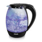 Электрочайник BBK EK1720G