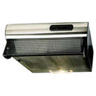 Вытяжка ELIKOR EUROPA 1M 60 черный (290)