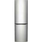 Холодильник LG GA-B409SECA