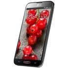 Смартфон LG Optimus G Pro E988