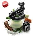 Измельчитель Sinbo STO 6509