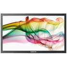 Телевизор Samsung SyncMaster 550 EX