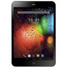 Планшет Fly Flylife Connect 7.85 3G Slim