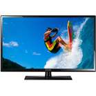 Телевизор Samsung PS51F4510AW