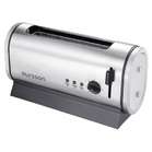 Тостер Oursson TO2163M/SG