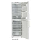 Холодильник Atlant ХМ 6323-100